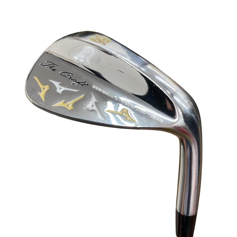 �~�Y�m�@�s�g�d�@�b�q�`�e�s�@�T�U°