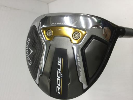 qnftd@rs@l`w@e`rs@Rv