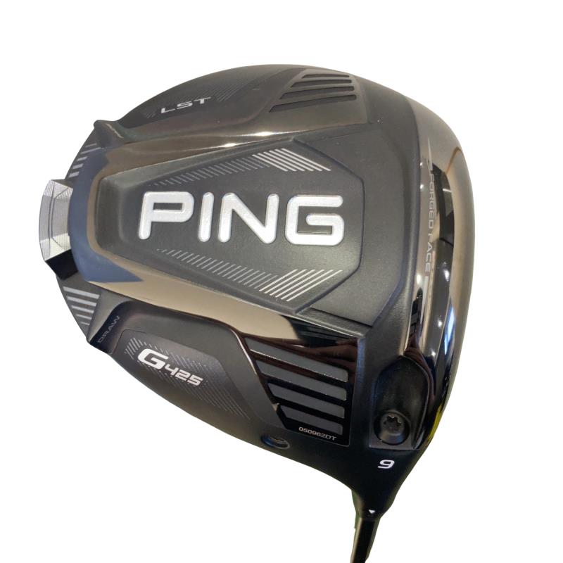 �f�S�Q�T�@�k�r�s�@�@�X°�i�A�[�R�X�t���j