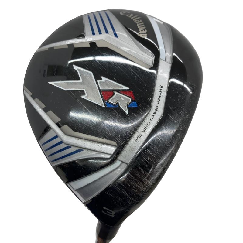 �w�q�@�@�R�v