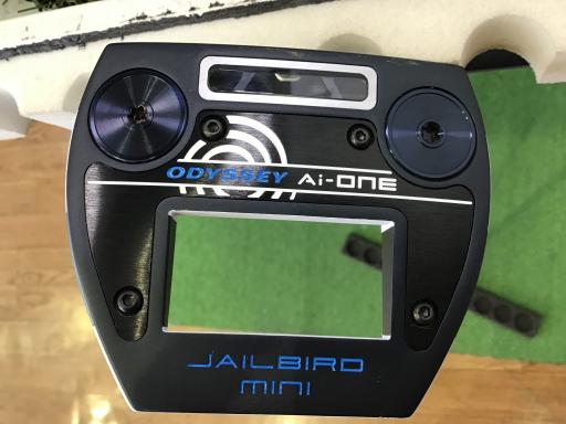 �`���|�n�m�d�@�s�q�h�|�a�d�`�l�@�i�`�h�k�a�h�q�c�@�l�h�m�h�@�b�g�@�R�R�C���`