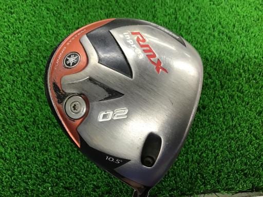 @qlw@OQiQOPTj@PODT°