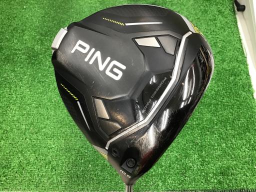 fSRO@gk@l`w@POj@PODT°