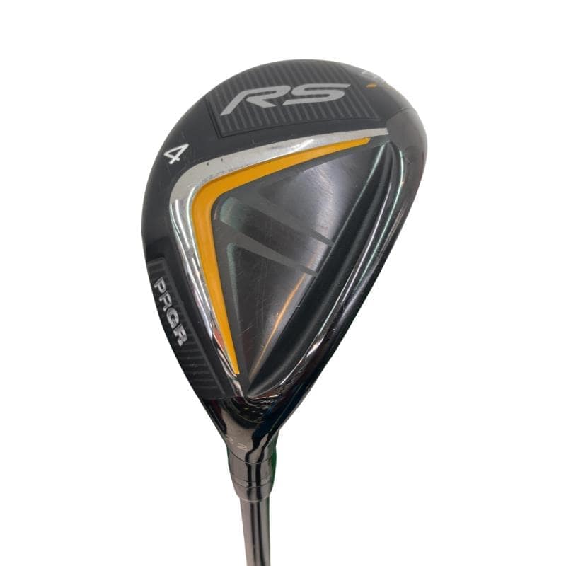 �q�r�@�i�t�r�s�i�Q�O�Q�Q�j�@�t�S