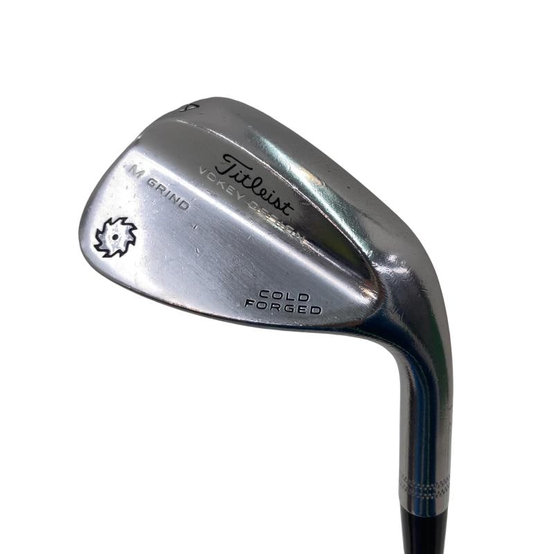 �u�n�j�d�x�@�b�n�k�c�@�e�n�q�f�d�c�i�Q�O�P�T�j�@�T�S°�^�P�O°�l