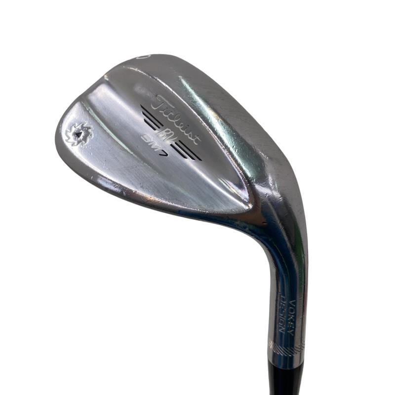 �u�n�j�d�x�@�r�o�h�m�@�l�h�k�k�d�c�@�r�l�V�@�c�A�[�N�����@�U�O°�^�P�Q°�c