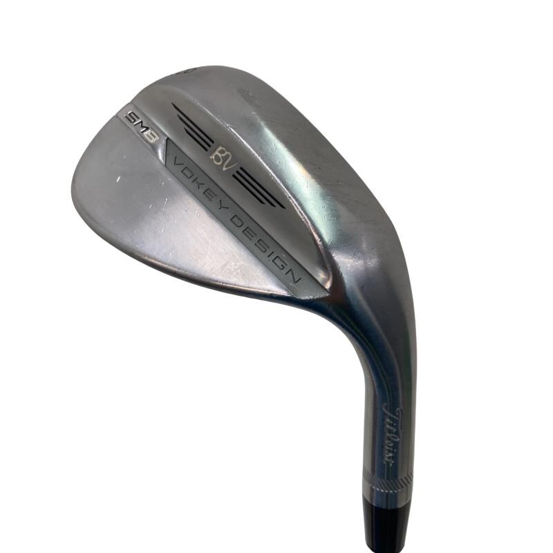 �u�n�j�d�x�@�r�o�h�m�@�l�h�k�k�d�c�@�r�l�W�@�c�A�[�N�����@�T�W°�^�O�W°�l