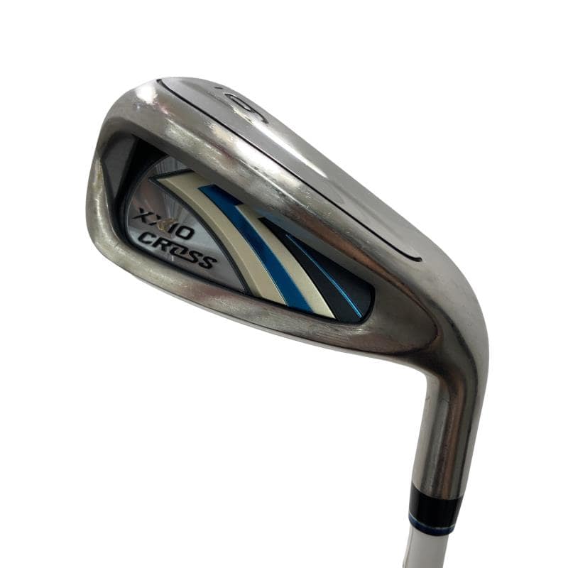 �w�w�h�n�@�b�q�n�r�r�i�Q�O�Q�P�j�@���U