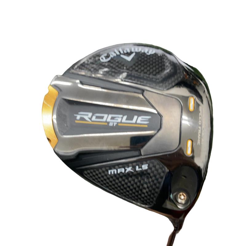 qnftd@rs@l`w@kr@PODT°