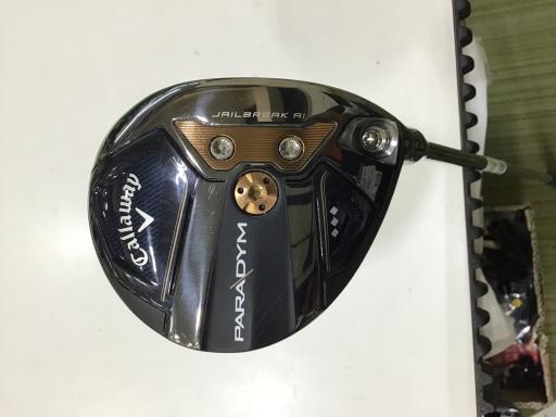 �o�`�q�`�c�x�l�@�������@�R�v