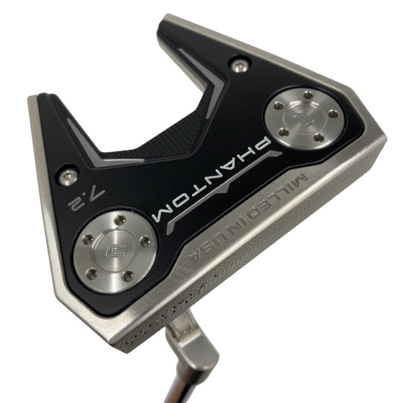 �r�b�n�s�s�x�@�b�`�l�d�q�n�m�@�o�g�`�m�s�n�l�@�V�D�Q�i�Q�O�Q�T�j�@�R�S�C���`