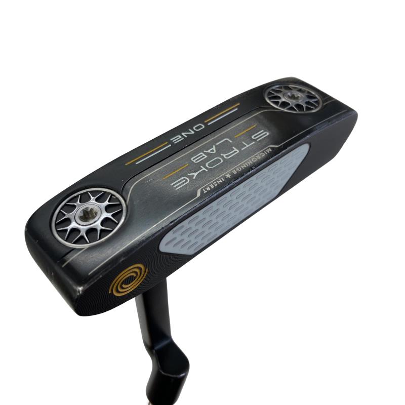 �r�s�q�n�j�d�@�k�`�a�@�a�k�`�b�j�@�n�m�d�@�R�S�C���`