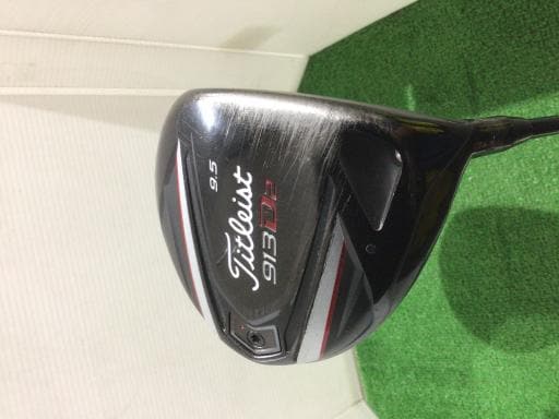 �X�P�R�@�c�Q�@�@�X�D�T°