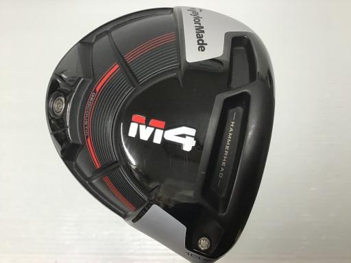 �l�S�i�Q�O�Q�P�j�@�P�O�D�T°