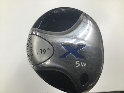 w@tFAEFCEbh@TviPX°j