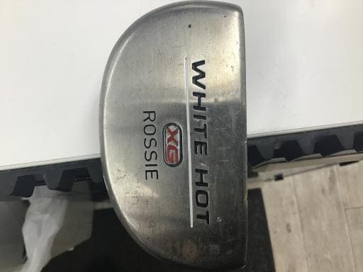 vghsd@gns@wf@qnrrhd@RSC`