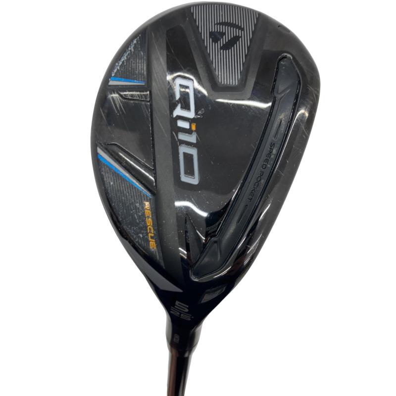 �p���P�O�@�t�T