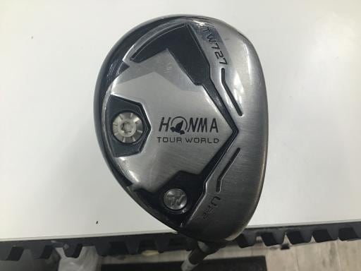 sntq@vnqkc@svVQV@QQ°