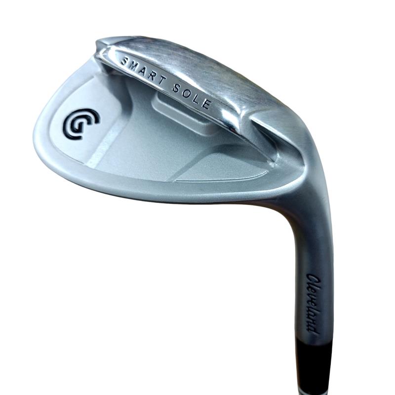 �b�����������������@�r�l�`�q�s�@�r�n�k�d�@�s�x�o�d�|�r