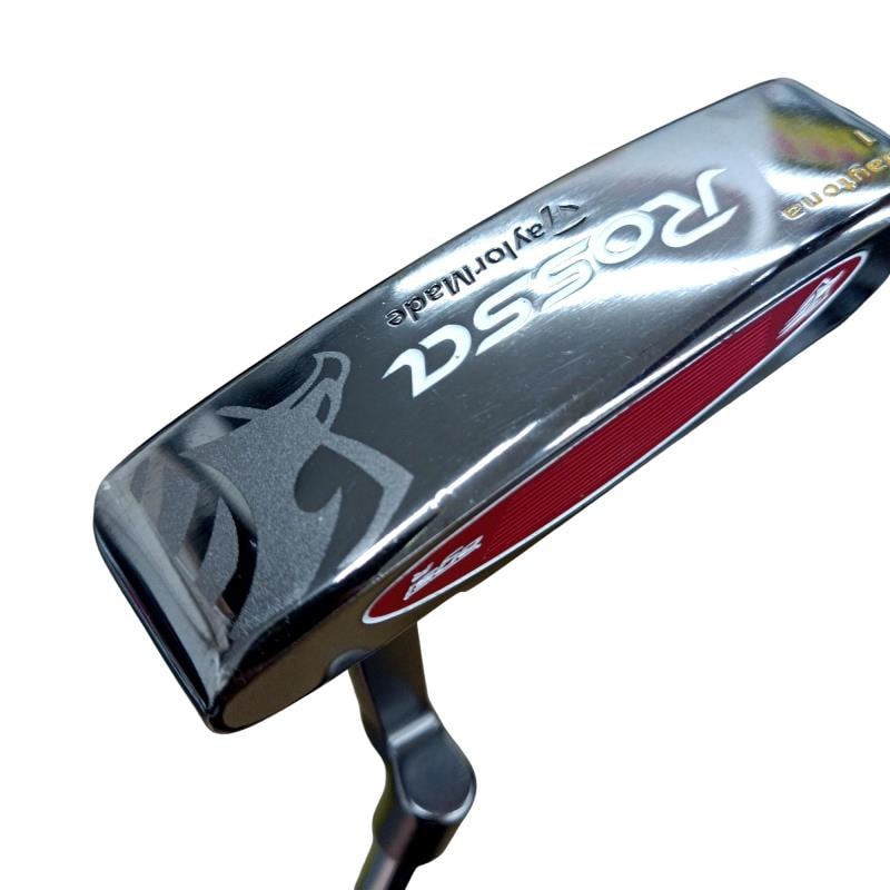 �q���������@���������|�q�@�c�������������@�P�|�O�Q�@�R�R�C���`