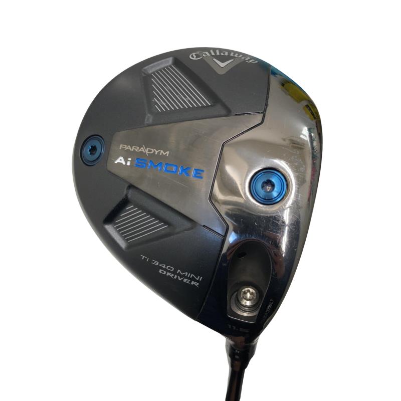 �o�`�q�`�c�x�l�@�`���@�r�l�n�j�d�@�s���@�R�S�O�@�l�h�m�h�@�P�P�D�T°