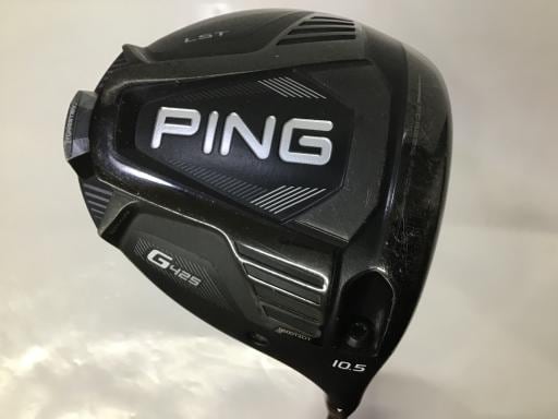 �f�S�Q�T�@�k�r�s�@�P�O�D�T°