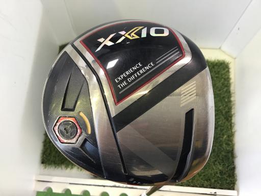 wwhniQOQOj@PPDT°ibhj