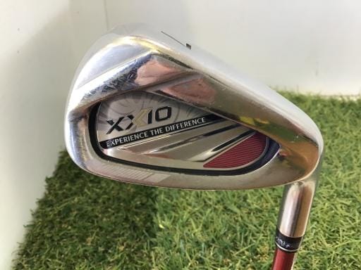 �w�w�h�n�i�Q�O�Q�O�j�@�T�r�i���b�h�j�i���{���F�T�{�Z�b�g�j