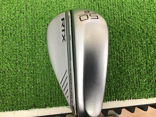 b@qsw@yhobnqd@etkk|e`bd@Q@TO°^OW°