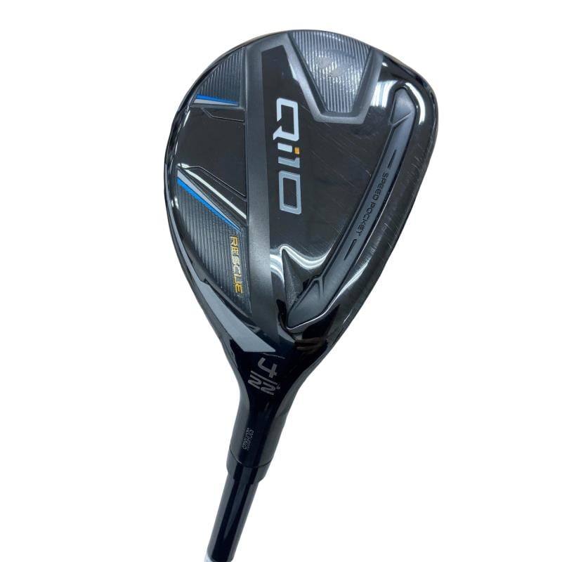 �p���P�O�@�t�S