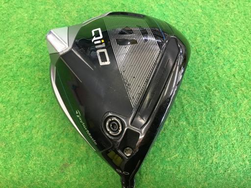 �p���P�O�@�@�X°