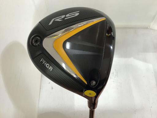 qr@itrsiQOQQj@@XDT°