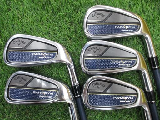 o`q`cxl@l`w@e`rs@Tri{FT{Zbgj