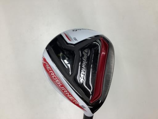 �`�d�q�n�@�a�t�q�m�d�q�@�T�v