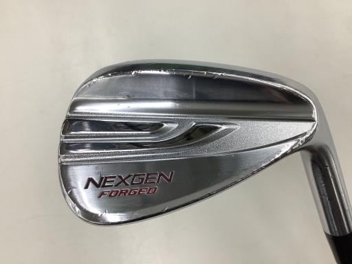 �m�d�w�f�d�m�@�e�n�q�f�d�c�@�v�d�c�f�d�i�Q�O�Q�Q�j�@�T�O°�^�P�O°