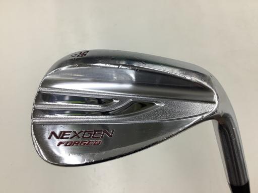 �m�d�w�f�d�m�@�e�n�q�f�d�c�@�v�d�c�f�d�i�Q�O�Q�Q�j�@�T�W°�^�P�P°