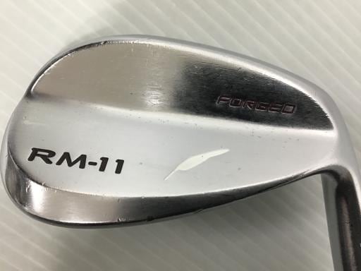 ql|PP@jbPNbL@TO°^OW°