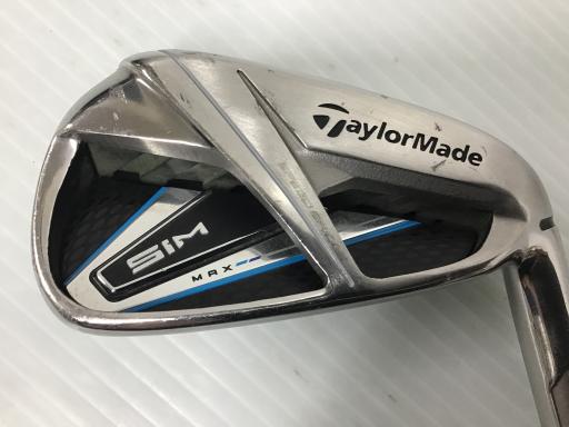 rhl@l`w@@Tr@fB[Xi{FT{Zbgj