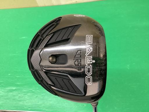 bnqr`@odqenql`mbd@STW@Pv