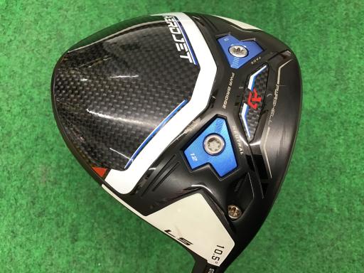 �����������@�`�d�q�n�i�d�s�@�k�r�@�P�O�D�T°