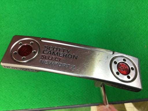 �r�b�n�s�s�x�@�b�`�l�d�q�n�m�@�������������@�m�d�v�o�n�q�s�@�Q�i�Q�O�P�U�j�@�R�S�C���`