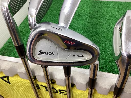 rqhwnm@vq@@Wri{FV{Zbgj