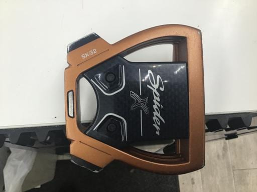 r@w@bnoodq^vghsd@X[Xg@RSC`