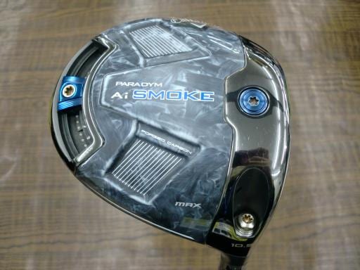 o`q`cxl@`@rlnjd@l`w@PODT°