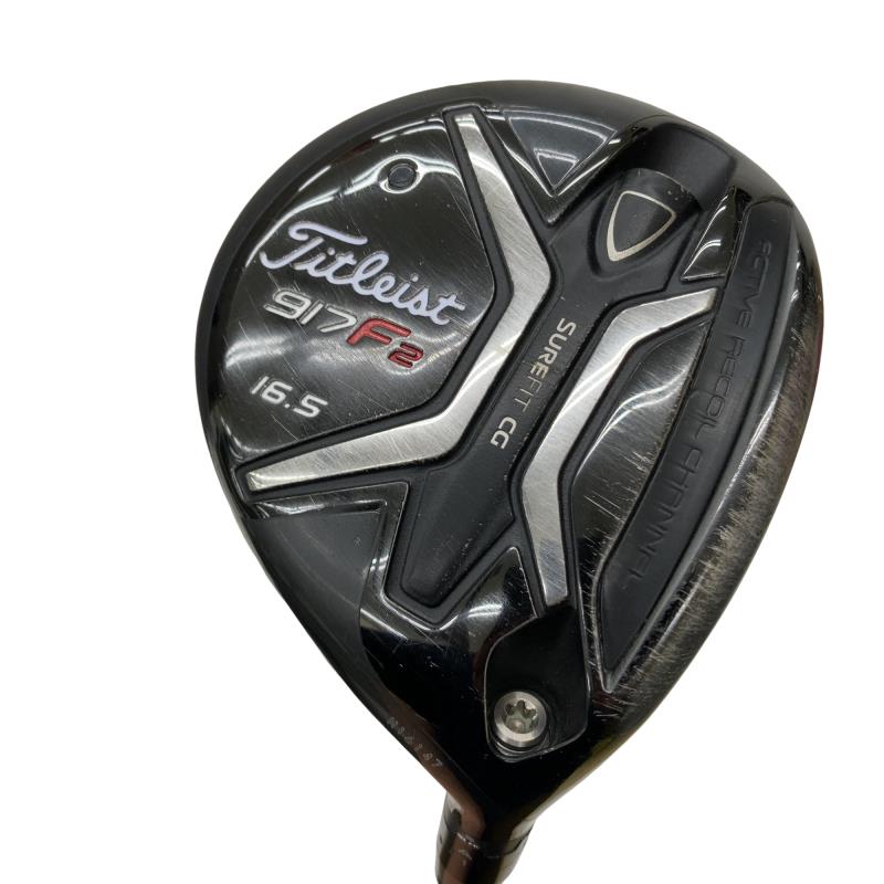 �X�P�V�@�e�Q�@�P�U�D�T°