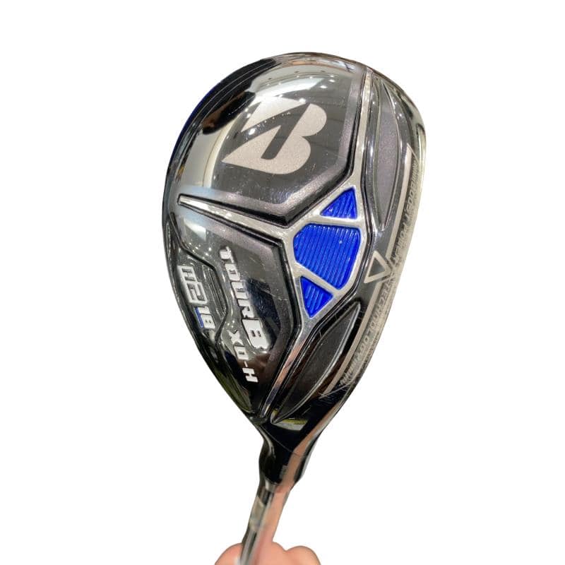 �s�n�t�q�@�a�@�w�c�|�g�i�Q�O�P�W�j�@�g�Q