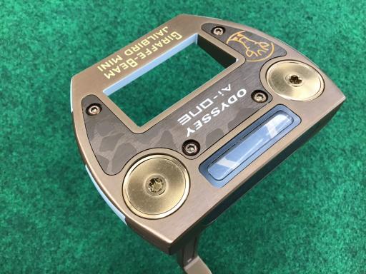 `|nmd@fhq`eed|ad`l@i`hkahqc@lhmh@RSC`