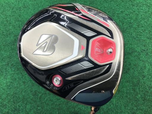 sntq@a@ifqiQOPXjisNj@PPDT°@fB[X