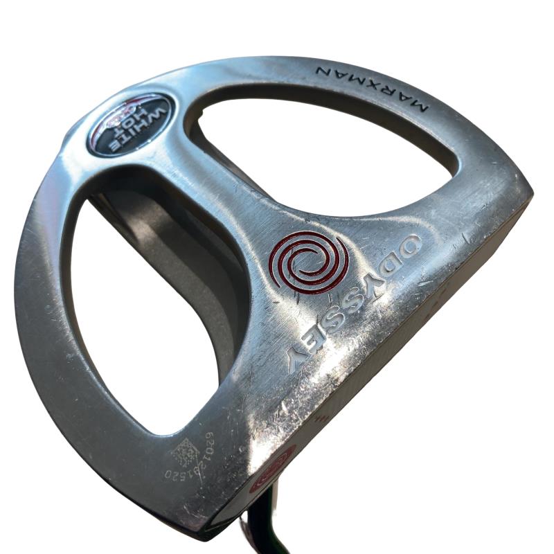 vghsd@gns@wf@l`qwl`mi}bgj@RSC`