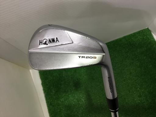 �s�n�t�q�@�v�n�q�k�c�@�s�q�Q�O�a�@�U�r�i���{���F�U�{�Z�b�g�j